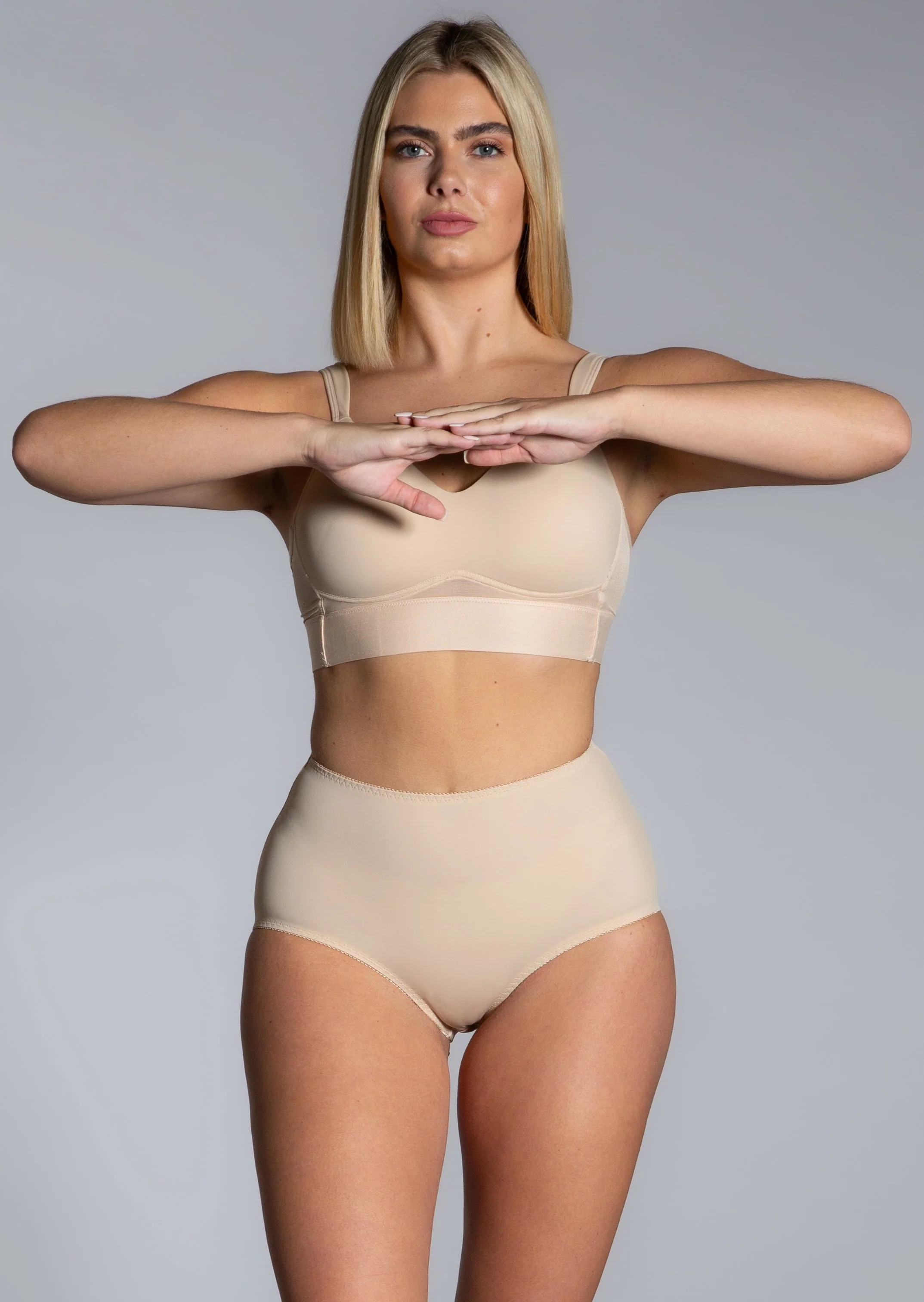 2-Pack: Full Coverage Brief Panty - Image 10