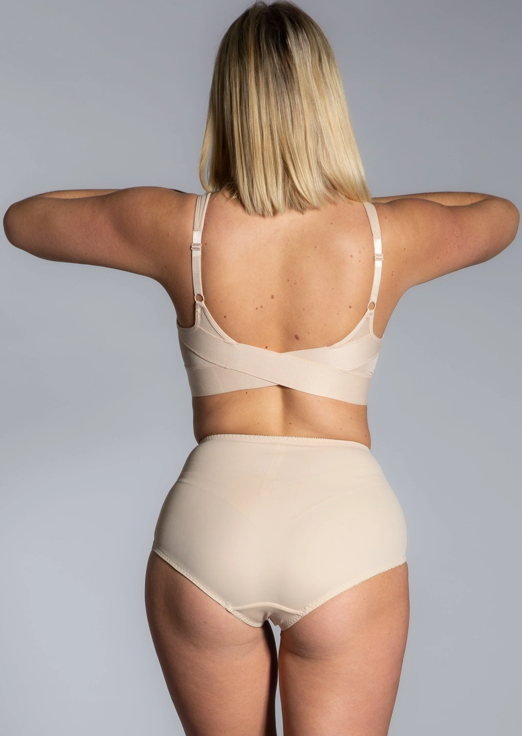 2-Pack: Full Coverage Brief Panty - Image 11