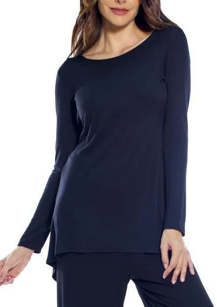 Twist Back Top - FINAL SALE - Image 2