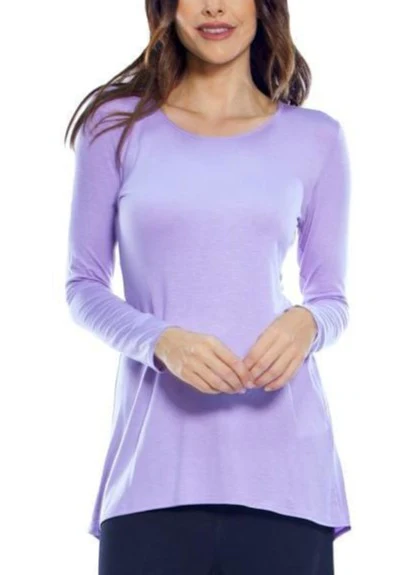 Twist Back Top - FINAL SALE - Image 4