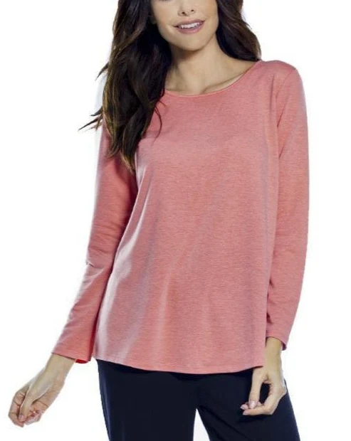 Ahh Dreams Open Back Top - FINAL SALE - Image 3
