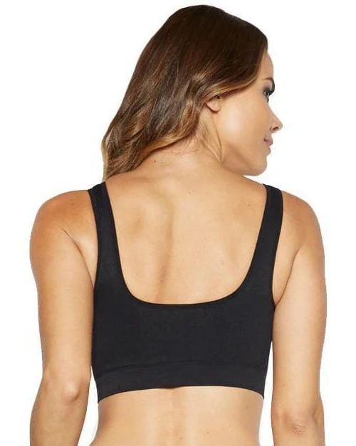 Ahh Bra® Generation with Removable Pads - Image 7