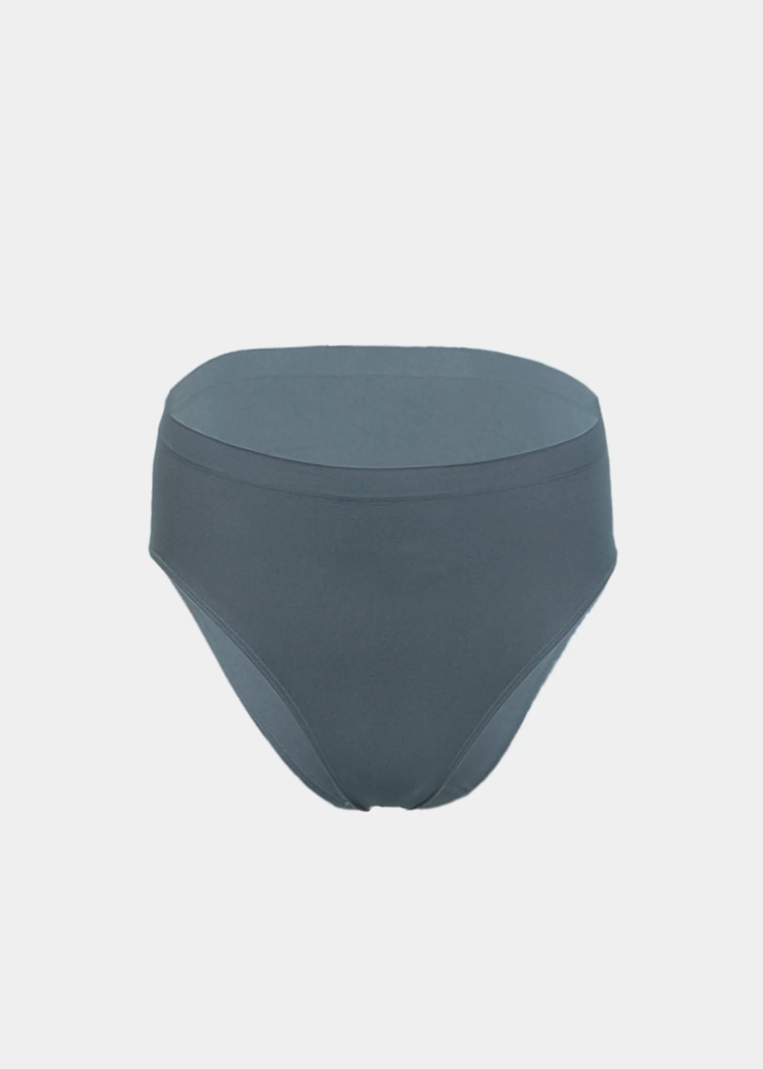 Ahh Seamless High Cut Brief Panty - Image 17