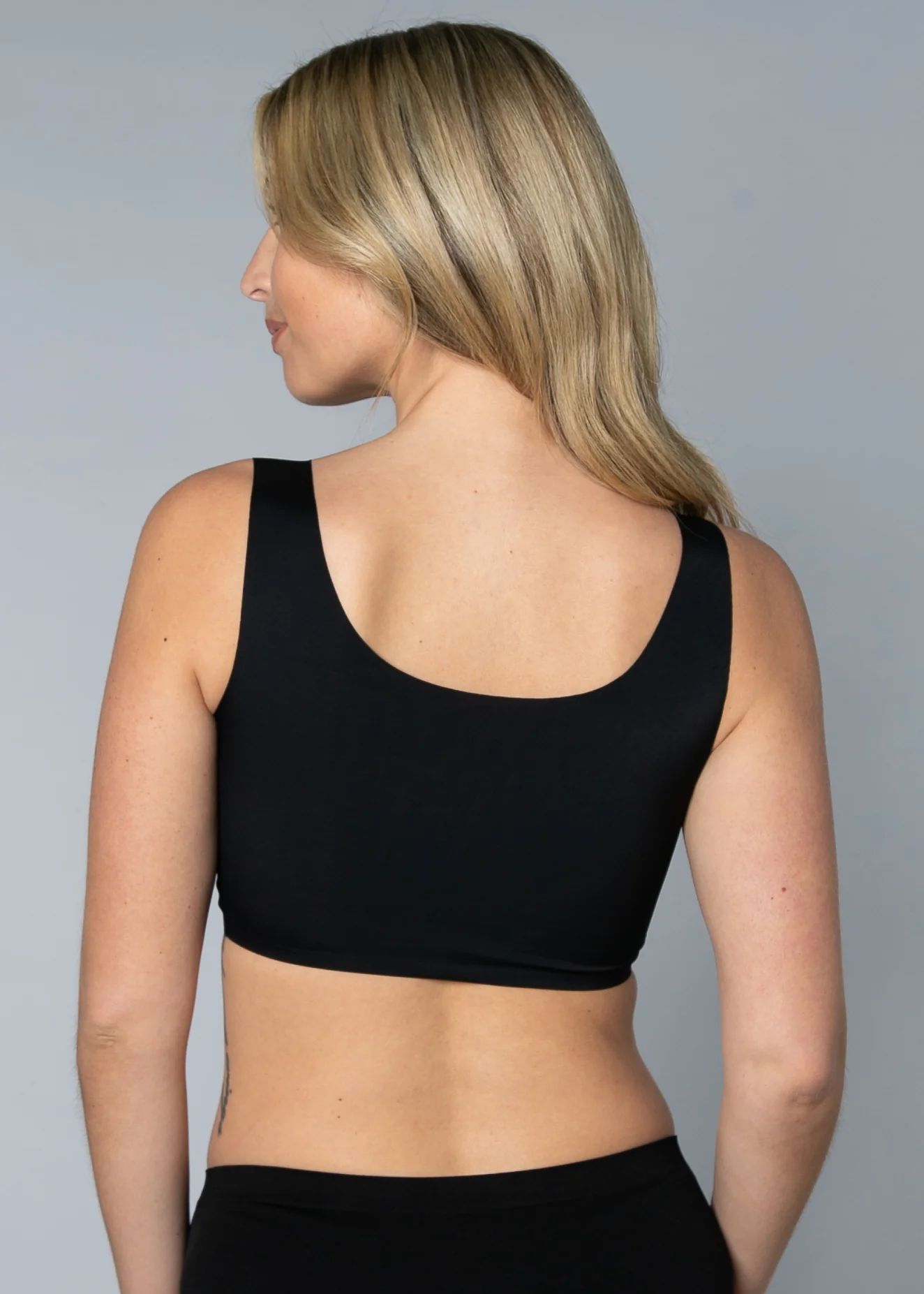 Invisible Body Bra - Final Sale - Image 3