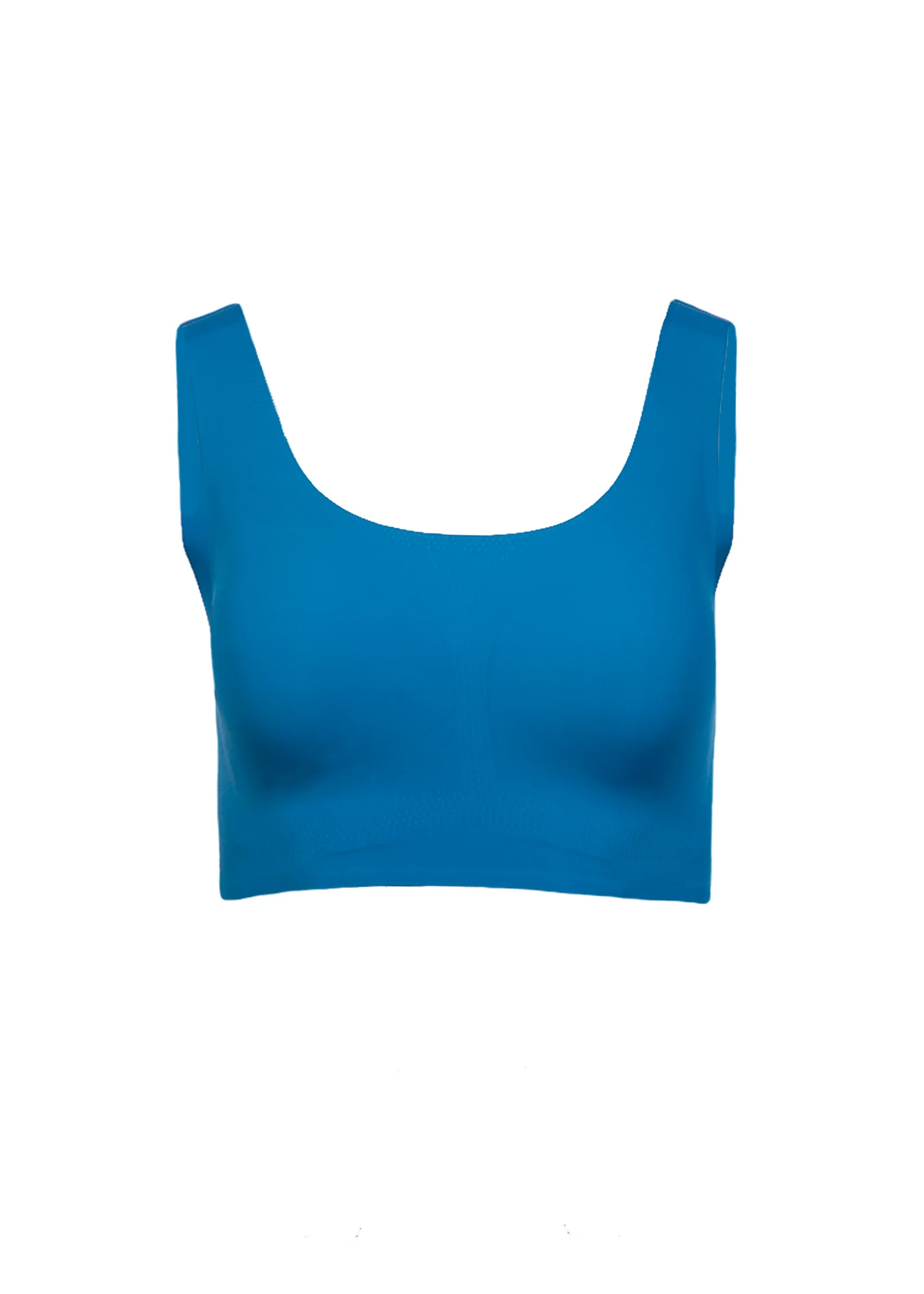 Invisible Body Bra - Final Sale - Image 7