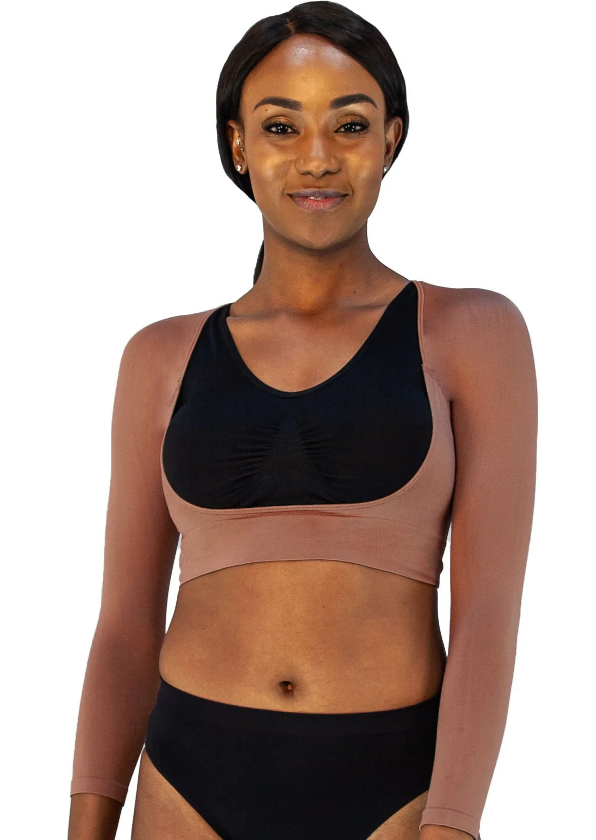 Seamless Arm Shaper - Image 10