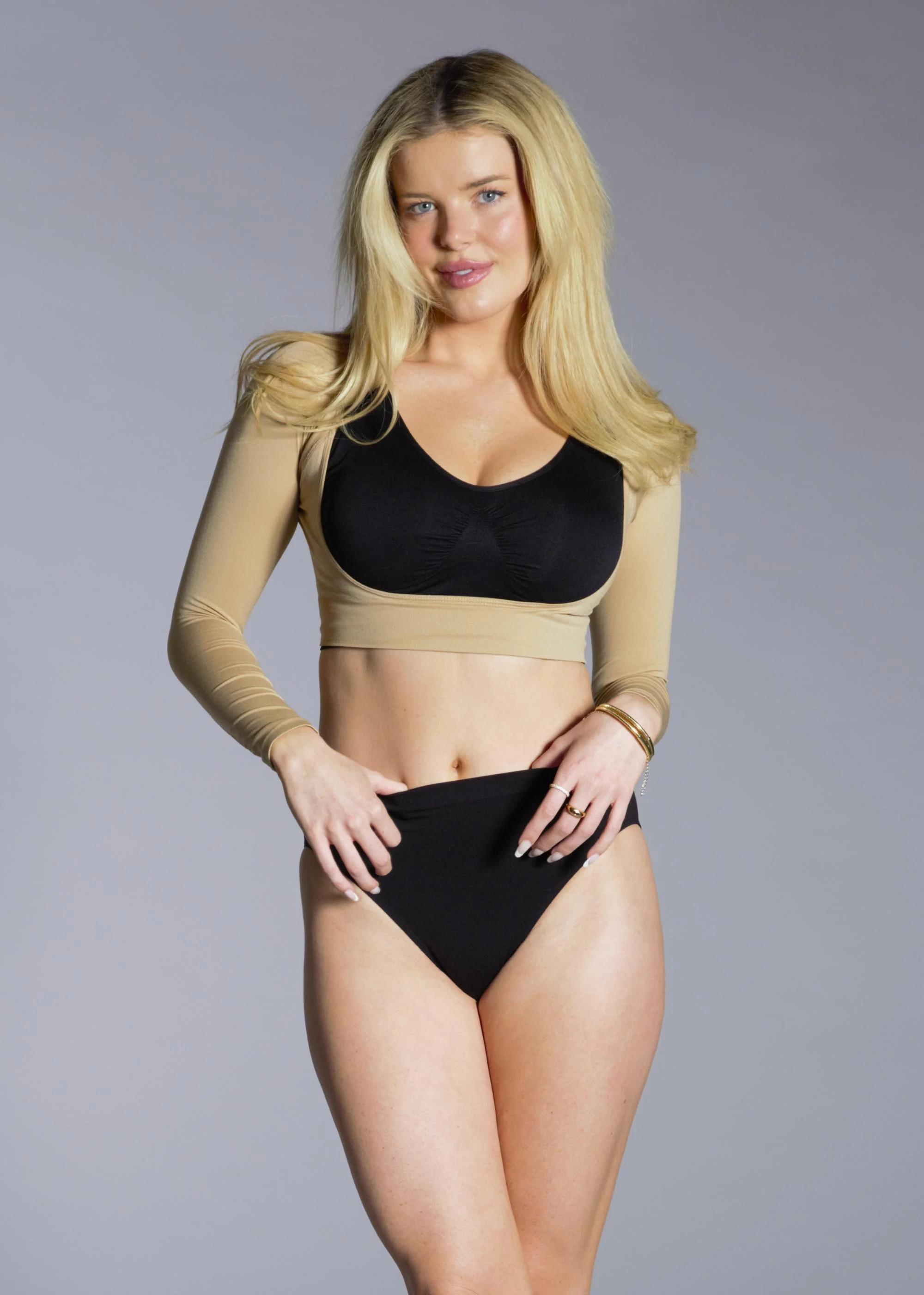 Seamless Arm Shaper - Image 4