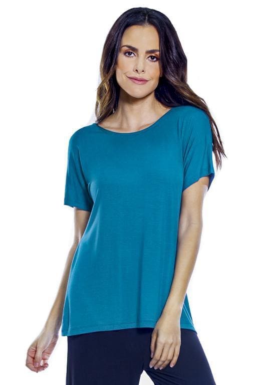 Spaghetti Strappy Open Back Top - FINAL SALE - Image 3