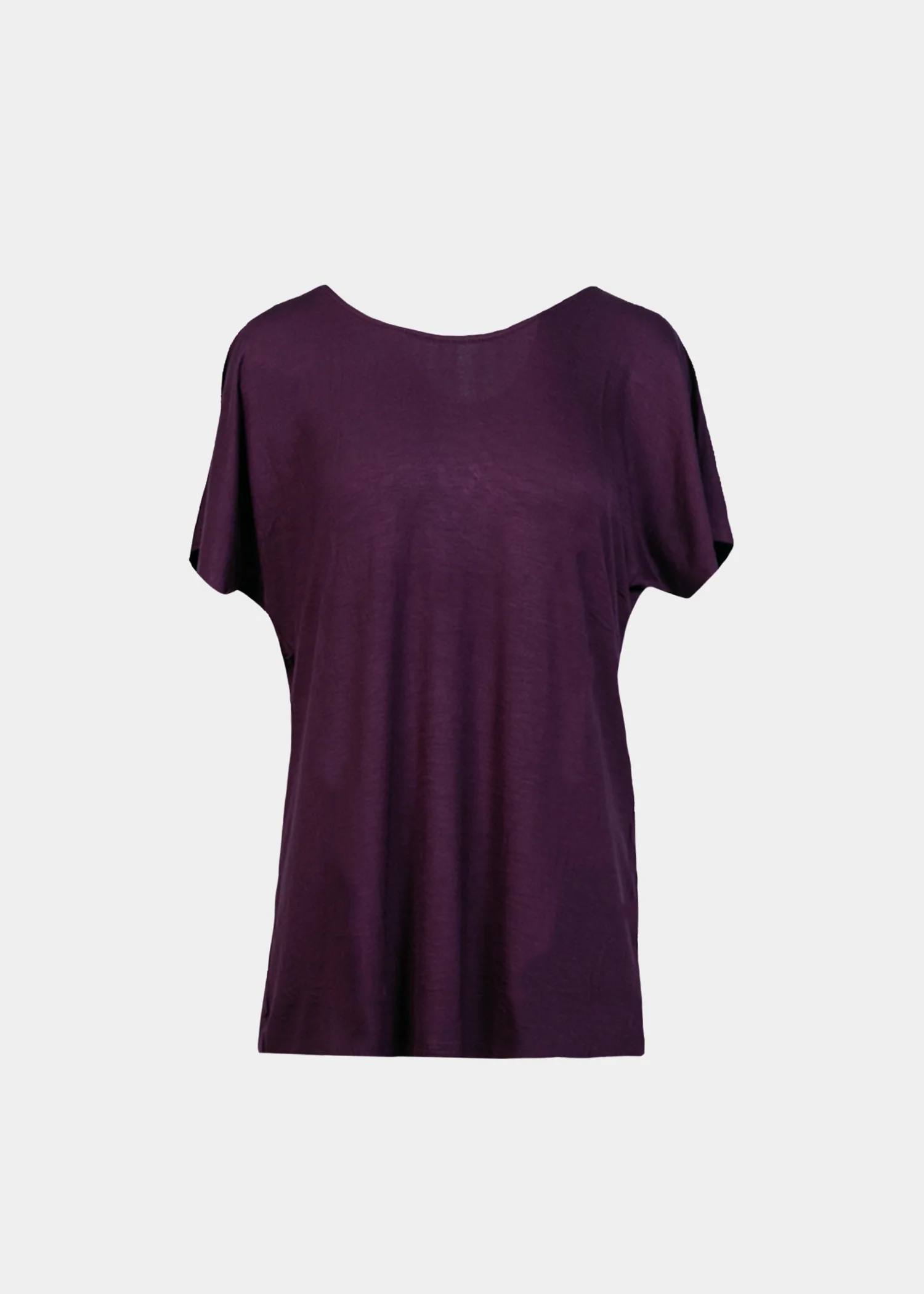 Spaghetti Strappy Open Back Top - FINAL SALE - Image 4