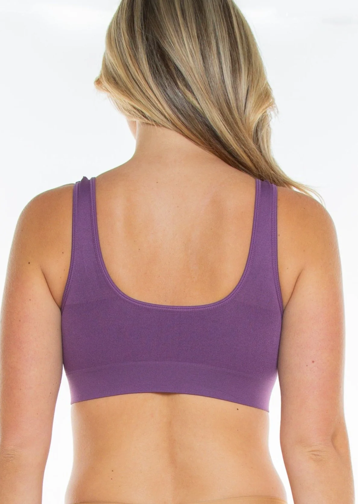 The Original Ahh Bra® - Image 23
