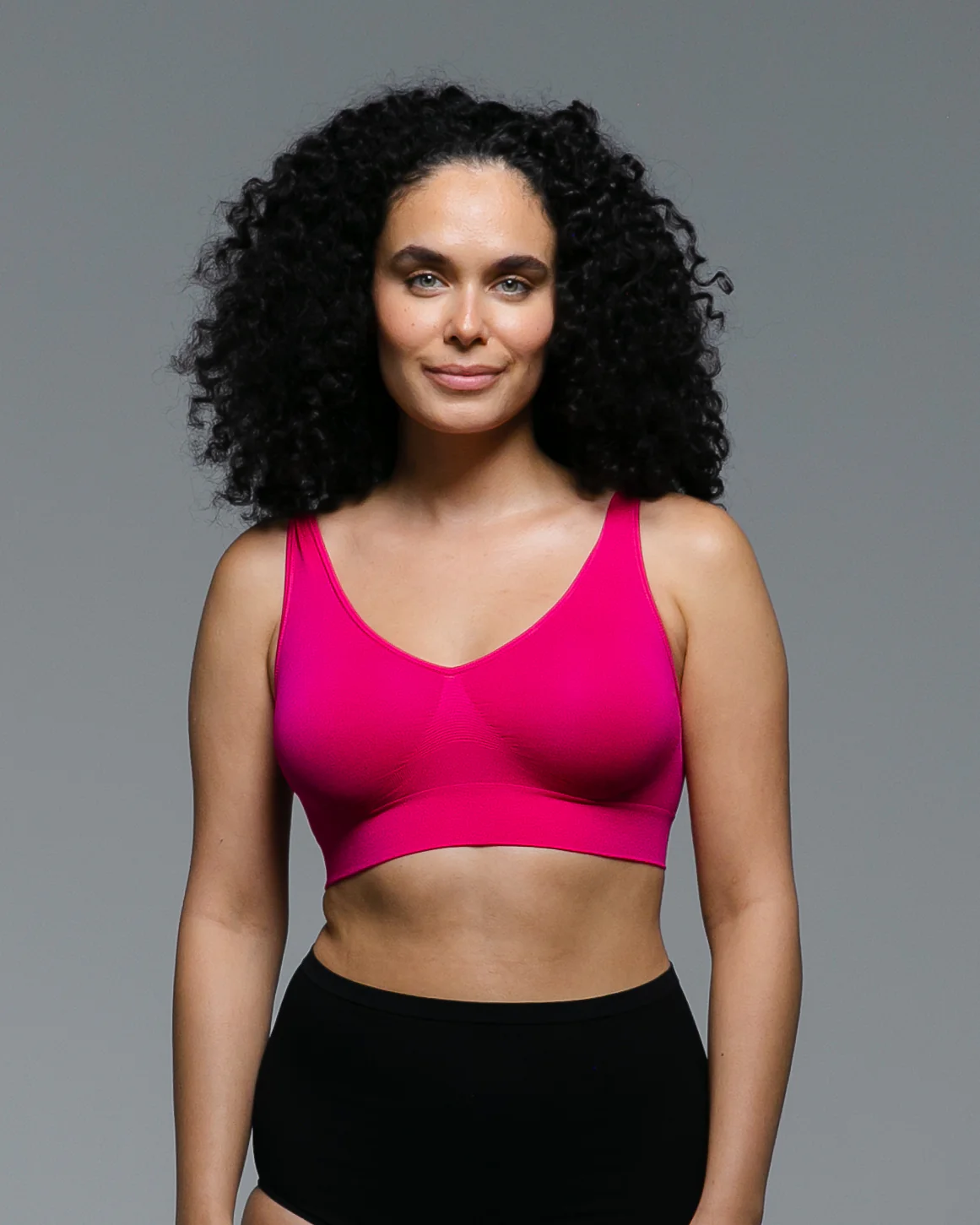 The Original Ahh Bra® - Image 41