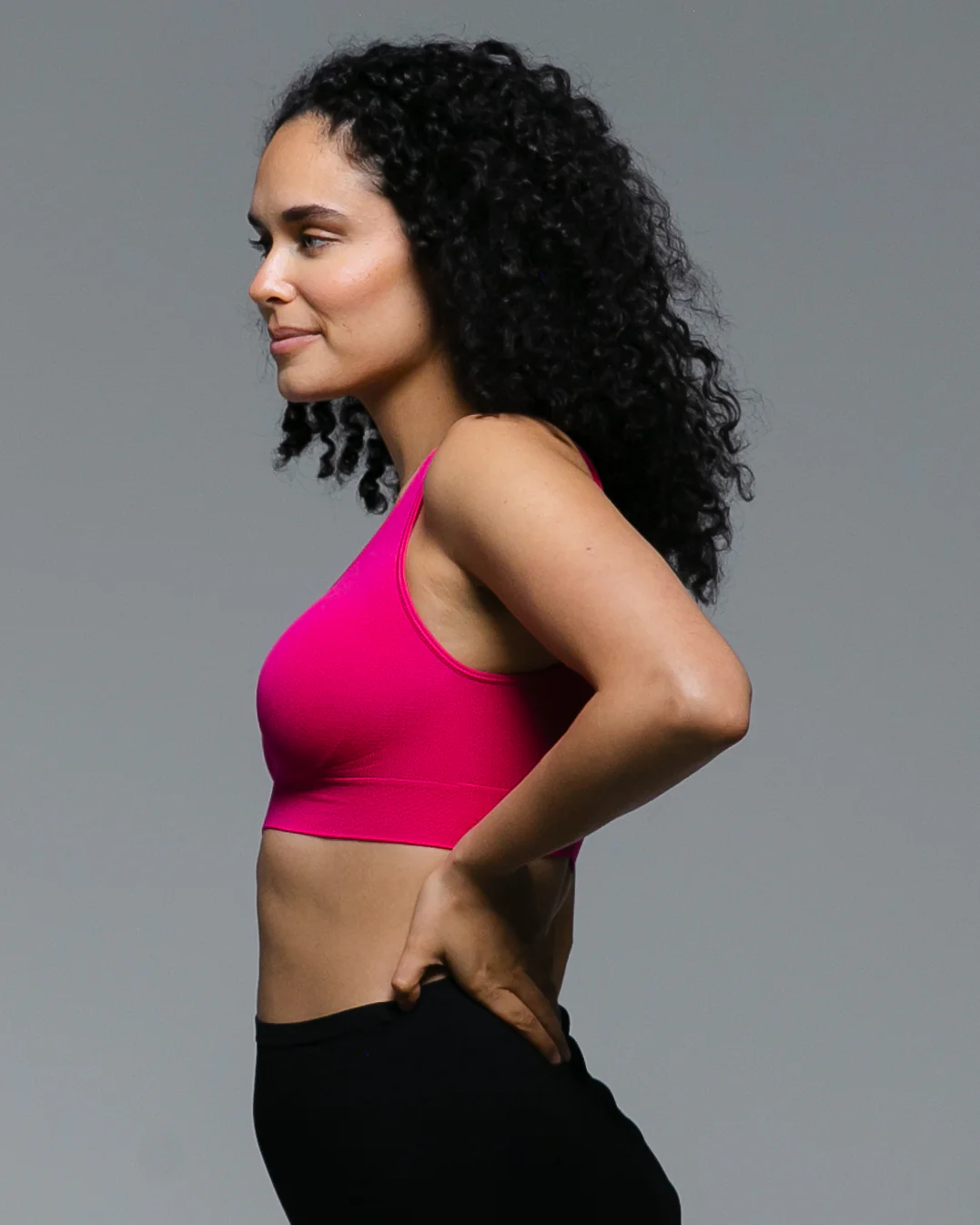 The Original Ahh Bra® - Image 42