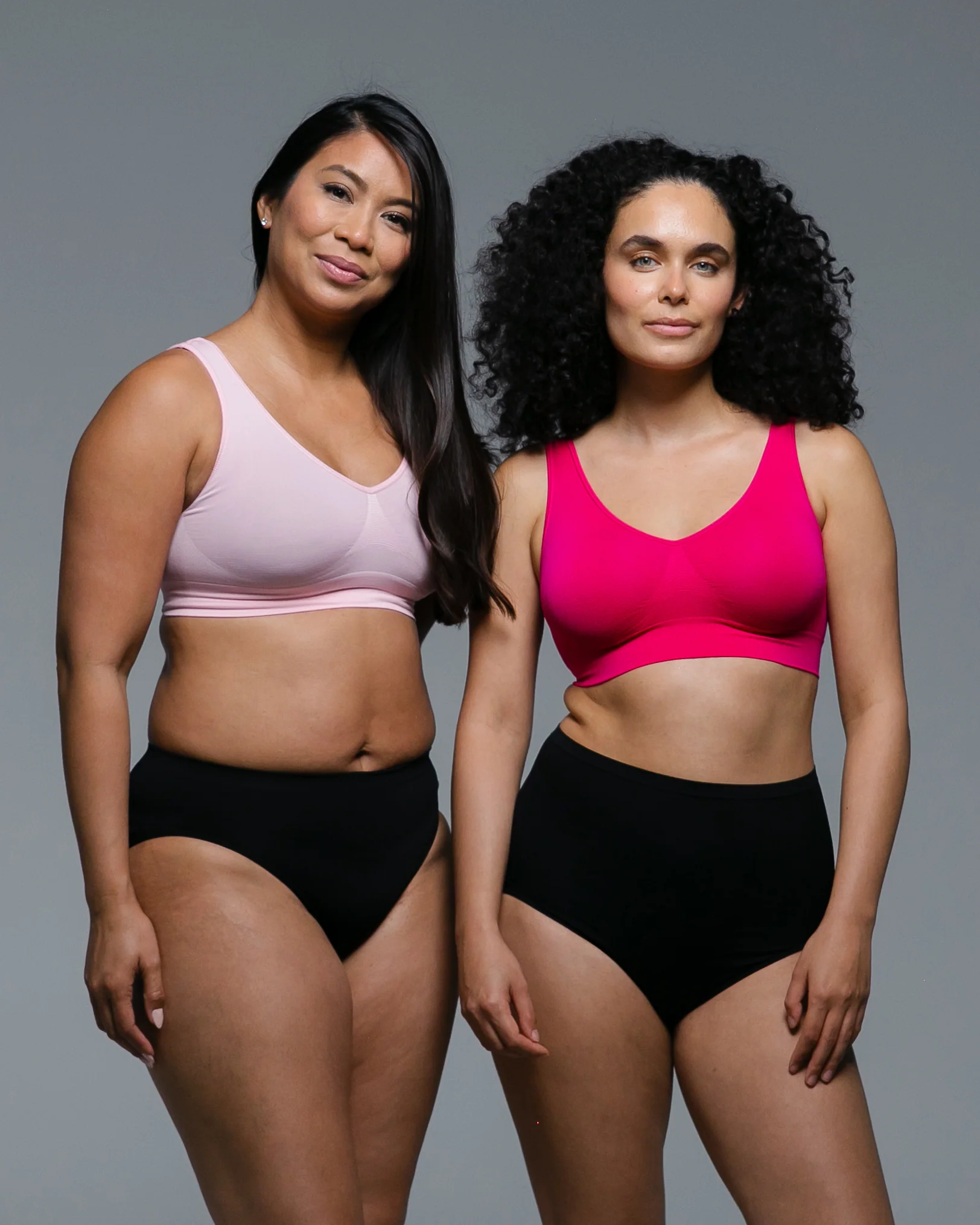 The Original Ahh Bra® - Image 44