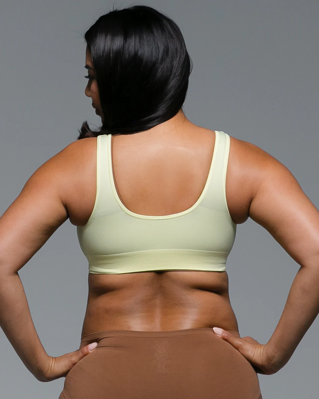 The Original Ahh Bra® - Image 52
